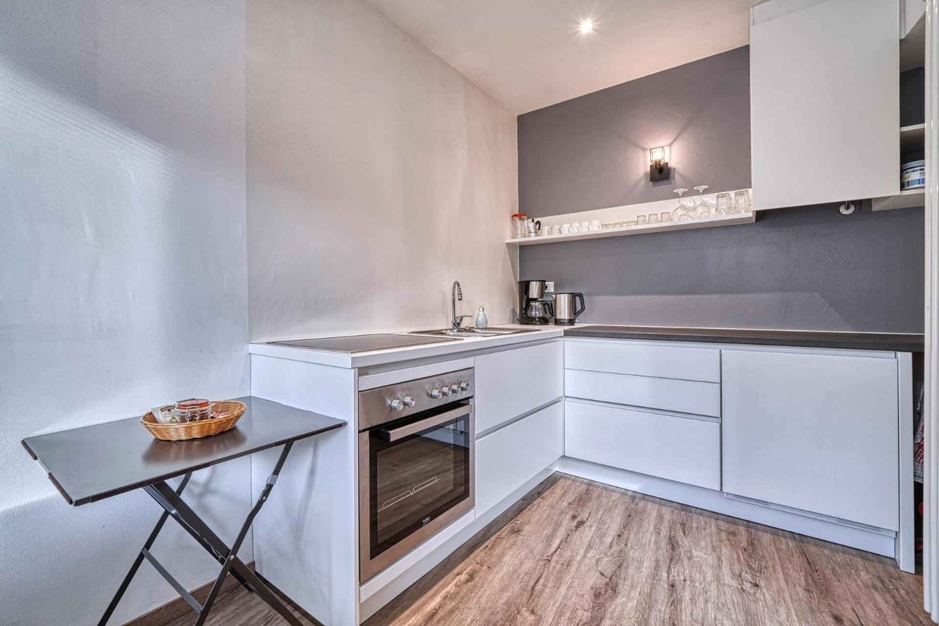 Apartment Roemerbruecke - Ponte Romano Merano Extérieur photo