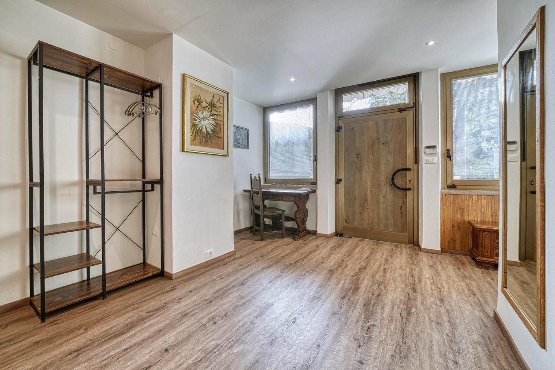 Apartment Roemerbruecke - Ponte Romano Merano Extérieur photo